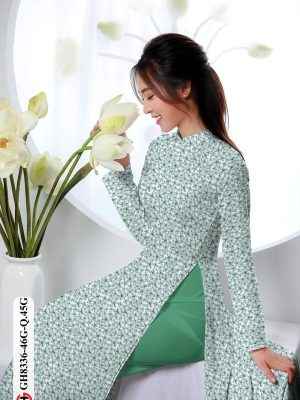 1619234397 vai ao dai vua ra mat (3)